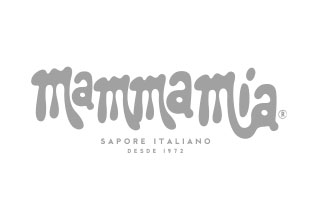 Franquicia de Restauración Franquicia de Restauración